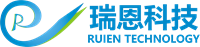 星空体育（中国）·官方网站